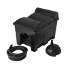 Pontec MultiClear Set 15000