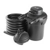 Pontec PondoPress Set 5000