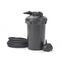 Pontec PondoPress Set 15000