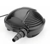 Pontec PondoMax Eco 3500