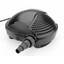 Pontec PondoMax Eco 3500