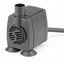 Pontec PondoCompact 600