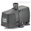 Pontec PondoCompact 2000