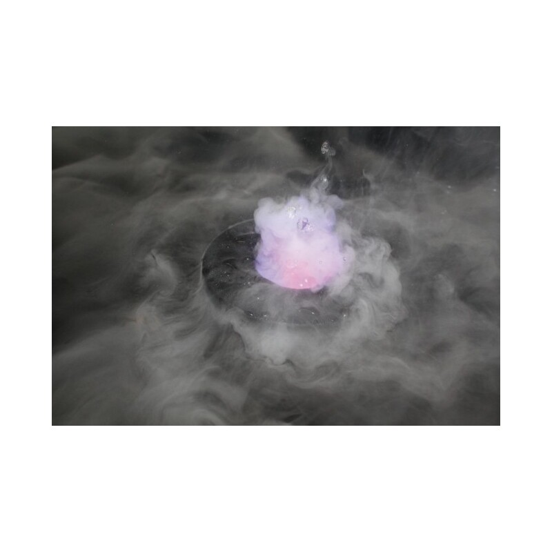 Pontec PondoFog