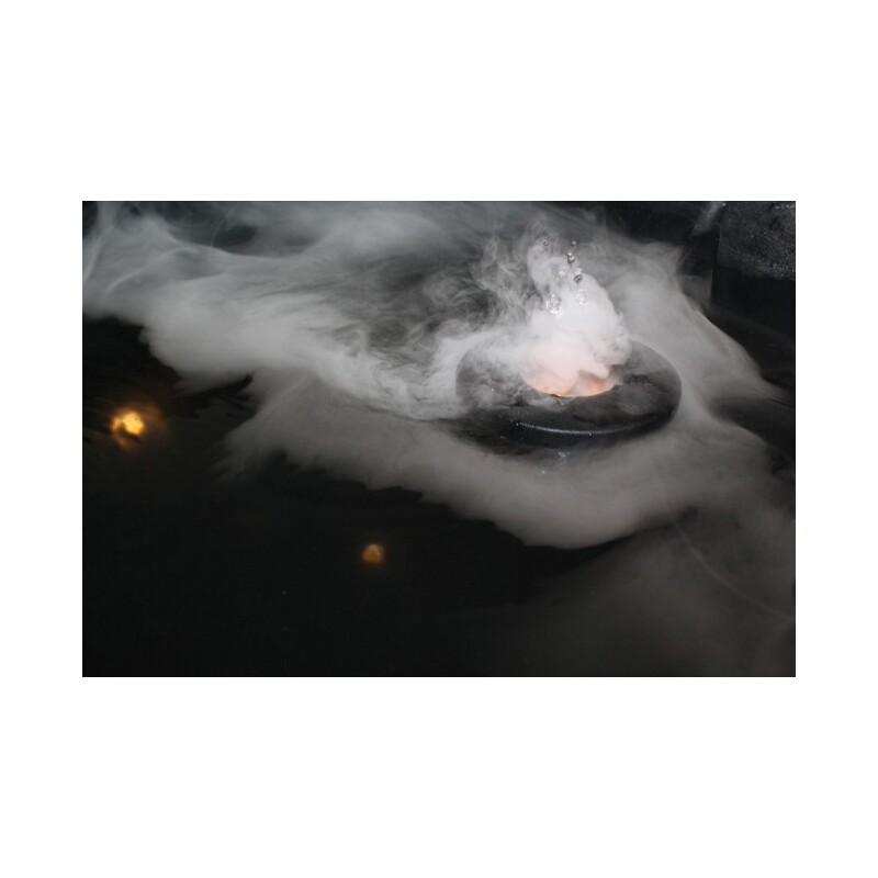 Pontec PondoFog