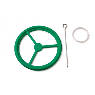 Pontec PondoFeed Ring