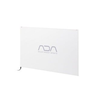 ADA Light Screen 60