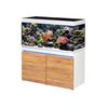EHEIM incpiria marine 430 alpin/nature