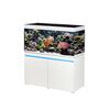 EHEIM incpiria marine 430 alpin