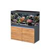 EHEIM incpiria marine 430 graphit/nature