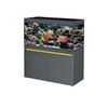 EHEIM incpiria marine 430 graphit