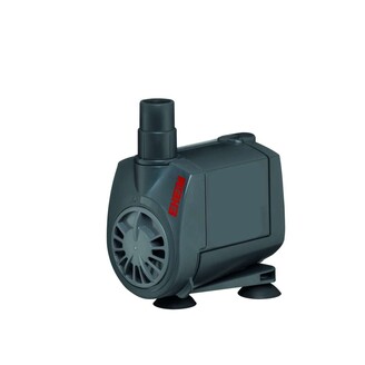 EHEIM čerpadlo compactOUT 600