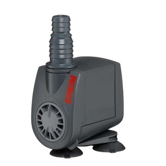 EHEIM čerpadlo compactOUT 1000