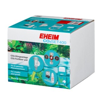 EHEIM CO2-SET400 bez láhve