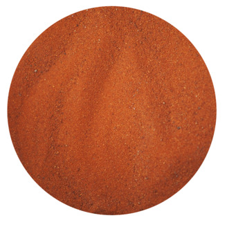Písek REPTI PLANET červený 4,5 kg