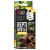 Žárovka REPTI PLANET Repti UVB 5.0 13 W