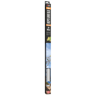 Zářivka REPTI PLANET Repti UVB 10.0 - 60 cm 20 W