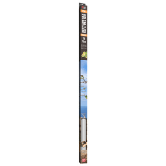 Zářivka REPTI PLANET Repti UVB 10.0 - 75 cm 25 W