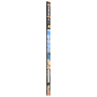 Zářivka REPTI PLANET Repti UVB 10.0 - 90 cm 30 W