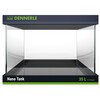 Akvárium DENNERLE Scaper's Tank 35l