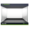 Akvarium DENNERLE Scaper's Tank 55l