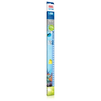 Juwel LED Blue 742 mm