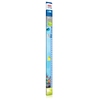 Juwel LED Blue 895 mm