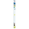 Juwel LED Marine 1047 mm