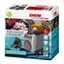 čerpadlo EHEIM compactON 3000 3000l/h