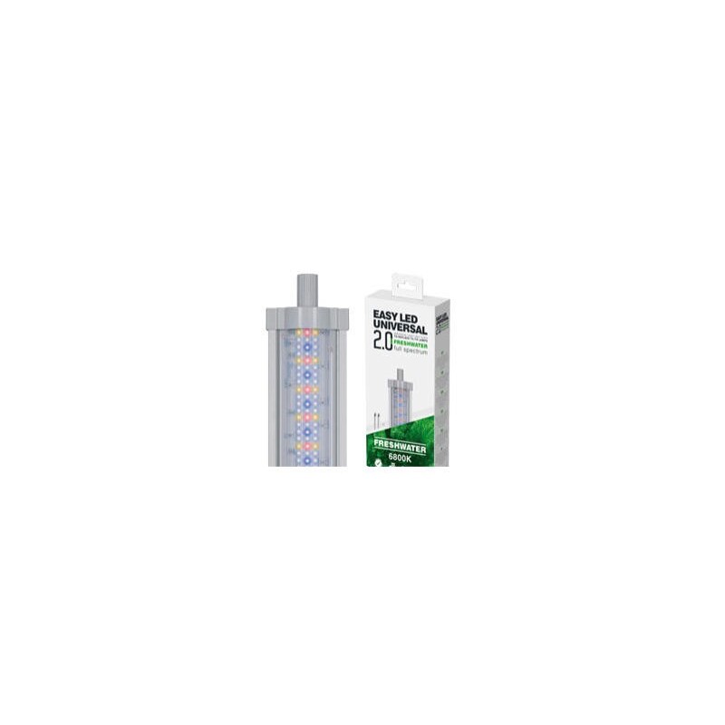 Aquatlantis Easy LED Universal 2.0 1149 mm FreshWater