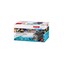 čerpadlo EHEIM universal 1250 1200l/h kabel 10 metrů