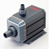 čerpadlo EHEIM universal 1262 3400l/h kabel 10 metrů