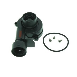 Eheim kryt rotoru pro LOOP 15000 a FLOW 5000,6500