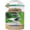 DENNERLE Shrimp King Snow Pops