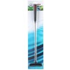 Eheim Rapid Cleaner - stěrka na řasy XL ( 3591100 )