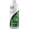 Seachem Flourish Excel 500 ml