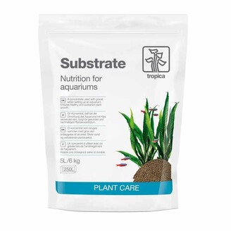 Tropica substrát 5 L