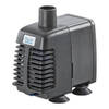 Oase OptiMax 800