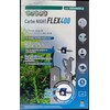 DENNERLE co2 set bez lahve Carbo NIGHT FLEX400