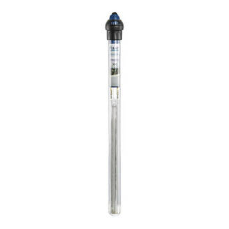 Oase HeatUp 400