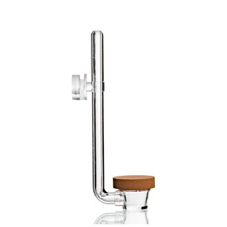 Twinstar CO2 difuzor - S