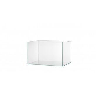 EHEIM Akvárium Clear Tank 73 
