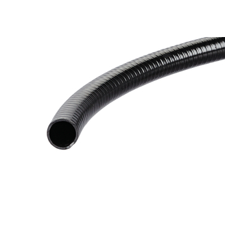 Oase Spiral hose black 19 mm (3/4) 1  m