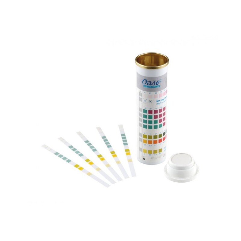 Oase AquaActiv QuickSticks 6v1