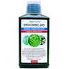 Easy Life EasyCarbo Bio 500 ml