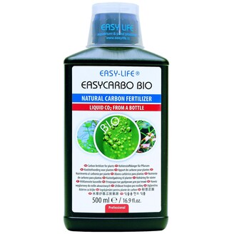 Easy Life EasyCarbo Bio 500 ml