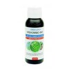 Easy Life EasyCarbo Bio 100 ml