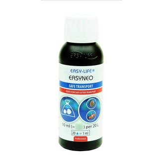 Easy-Life EasyNeo 100 ml