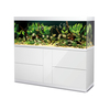 Oase HighLine optiwhite 600 bílý dekor