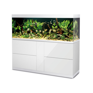 Oase HighLine optiwhite 600 bílý dekor